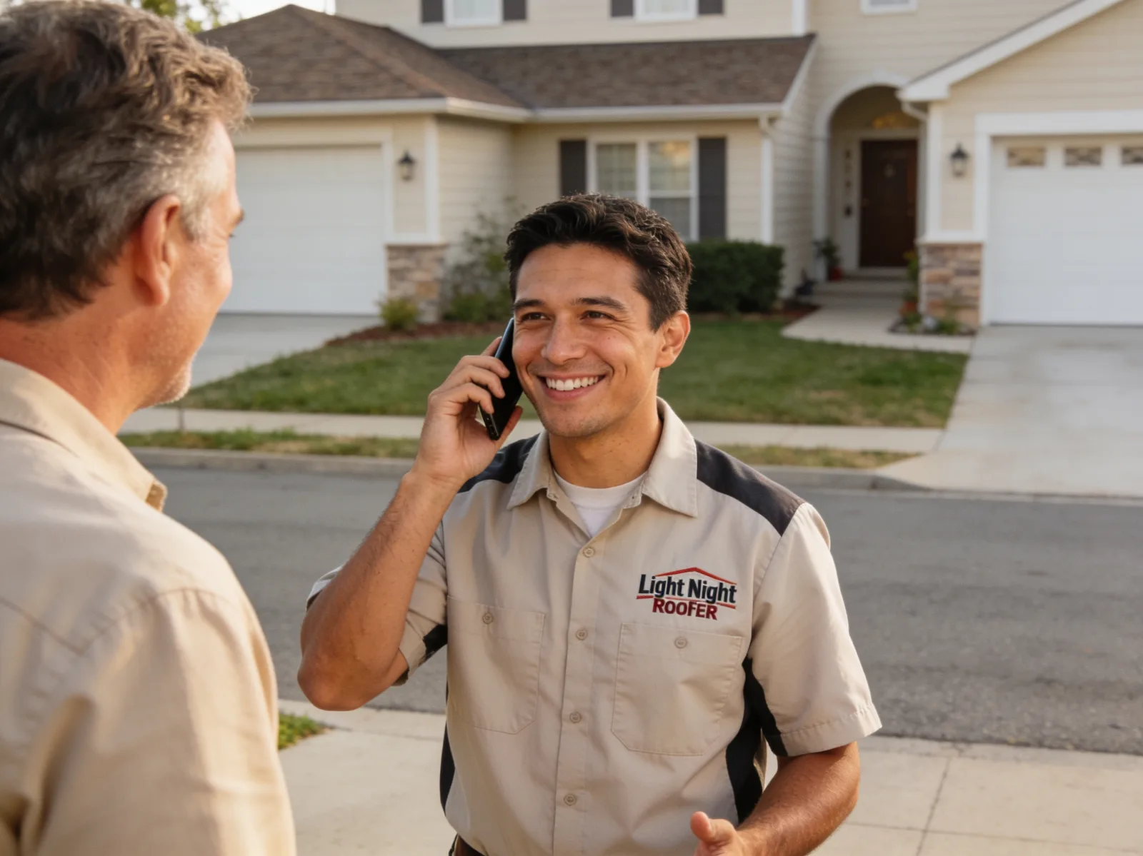 Emergency Roof Repair Stevenson, AL FAQs